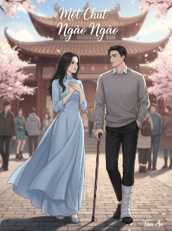 Một Chút Ngào Ngào