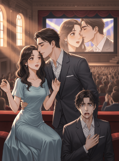 Lòng Người Lạnh Lẽo