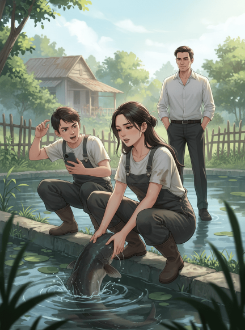 Sếp Gọi Lúc Nửa Đêm