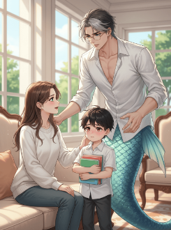 Chơi Vơi Giữa Tiền Và Tình