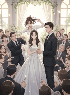 Sự Lựa Chọn Sai Lầm