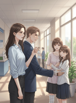 Không Trân Trọng