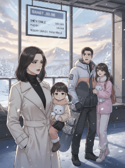 Tôi Đưa Anh Lên Đỉnh Cao, Anh Đẩy Nhà Tôi Xuống Vực Sâu