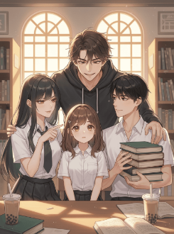 Chuyện Này Có Thể Sao?