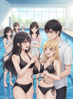 Phá Vỡ Lời Hứa