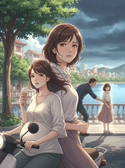 Gì Cũng Biết Mỗi Biết Điều Là Không Biết