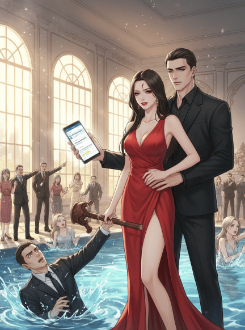 Tình Cũ Của Anh Cũng Chỉ Là Một Cái Cớ