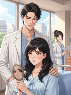 Gương Mặt Trả Thù