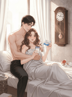 Hết Mình Cũng Chỉ Vì Em