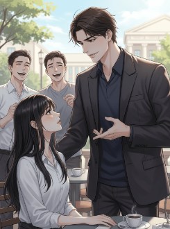 Tình Yêu Đẫm Máu