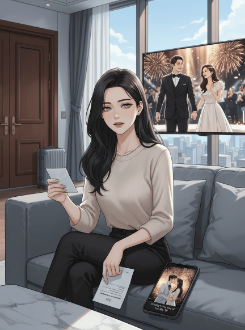 Không Thể Cứu Vãn