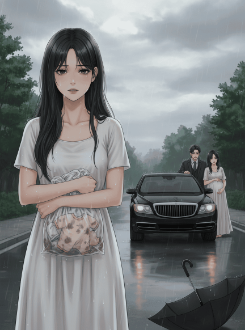 Dũng Cảm Bước Ra