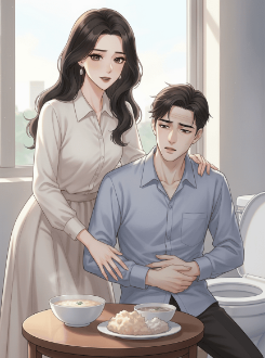 Đừng Đùa Với Trịnh Nhiên