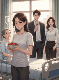 Anh Chị Tôi Thích Báo Hiếu Bằng Mõm