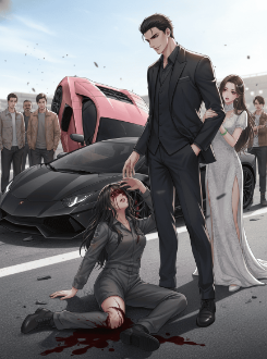 Càng Muốn Cưỡng Cầu