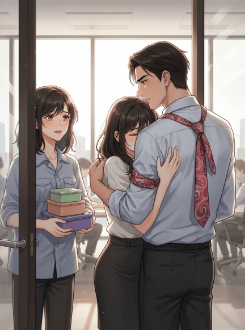 Bí Mật Sau Cú Nhảy Dù