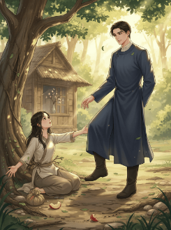 Hôm Nay, Vẫn Là Nàng