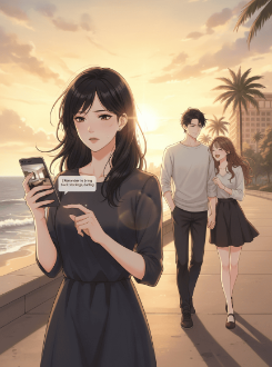 Tình Này Đáng Nhớ Hay Đáng Quên