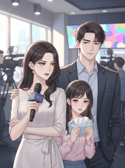 Tình Yêu Không Bằng Danh Tiếng