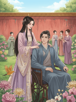 Ngược Dòng Quay Lại