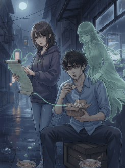 Hoành Thánh Phù Dung