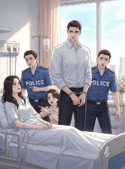 Cải Biên Ngược Trong Xã Hội Pháp Trị