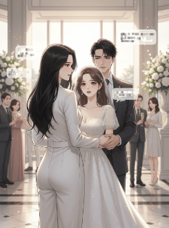 Cuộc Tình Khép Lại Từ Đây