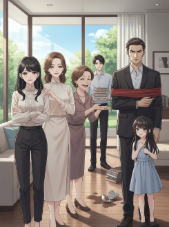 Anh Bạc Nghĩa Thì Tôi Vô Tình