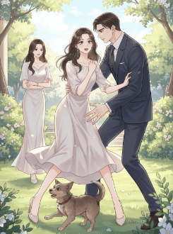 Anh Đã Đợi Em Năm Năm Rồi