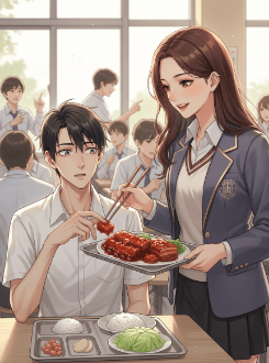 Em Là Bến Đỗ Bình Yên