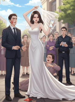 Thà Ế Còn Hơn Gả Nhầm Người