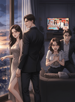 Sai Vị Thầm Mến