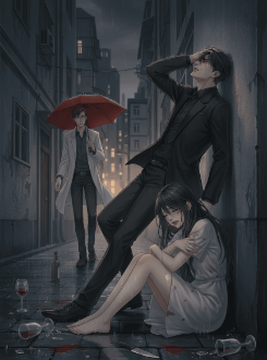 Nguyện Xuân Ấm Cảnh Tươi