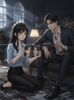 Tình Yêu Không Đáng Có