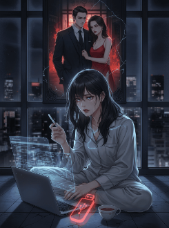 Chiếc Usb Cuối Cùng