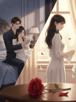 Sống Lại Tôi Mặc Kệ Chồng Nhiễm Bệnh Của Thanh Mai