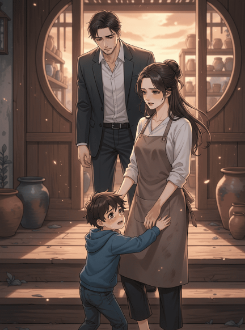 Hào Môn Tranh Đấu