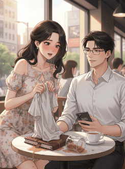 Đè Ngã Thầy Giáo