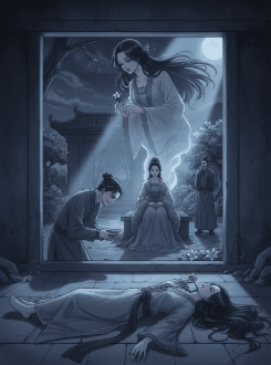 Phồn Hoa Như Gấm