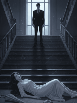 Chỉ Là Người Thay Thế