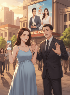 Đừng Gọi Tôi Là Fan