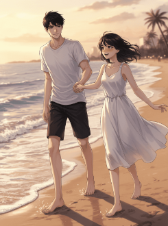 Anh Thuộc Về Đất Nước, Cũng Thuộc Về Em