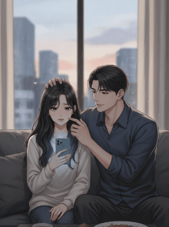 Em Sẽ Không Để Anh Cô Đơn