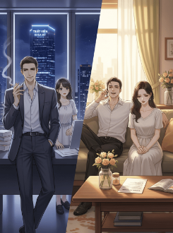 Ánh Sáng Khởi Minh