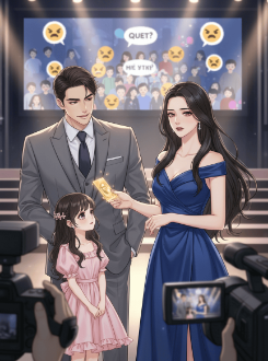 Bạn Trai Tôi Lại Yêu Rồi