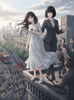 Nghề Tư Vấn Tâm Lý Không Dễ Làm Đâu!