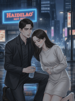 Lời Từ Biệt Âm Dương