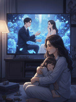 Hôn Lễ Của Anh, Của Em, Của Chúng Ta