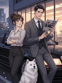 Câu Chuyện Của Sếp Và Tôi