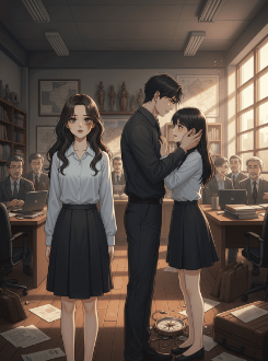 Sau Trọng Sinh Tôi Rút Khỏi Dự Án Khai Quật Cổ Mộ